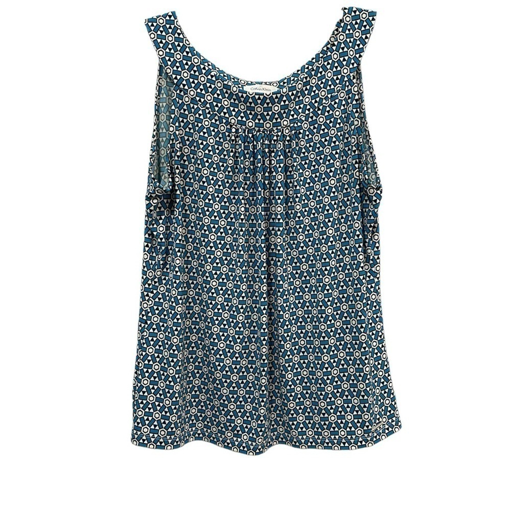 Calvin Klein Women Top